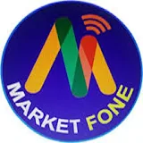 Market Fone-1 icon