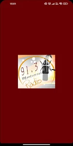 Radio Montserrat FM