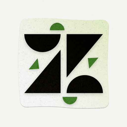 Match 3 by Zendesk