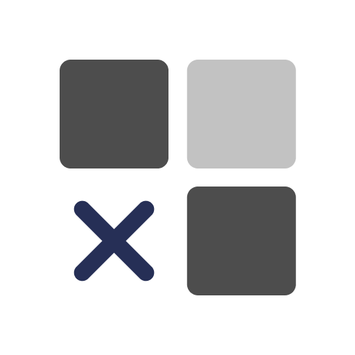 Nonogram Plus logo