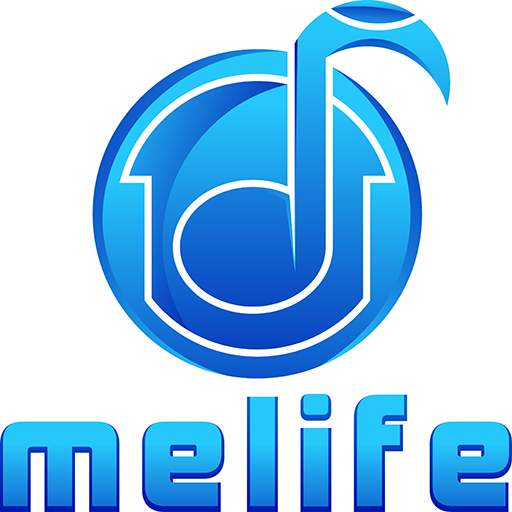 Melife 1.0 Icon