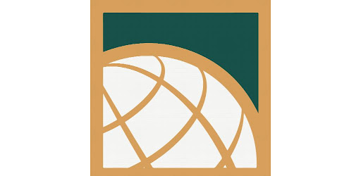 Escola Internacional Guardian