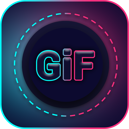 Funny GIFs & Fun Memes Video - Apps on Google Play