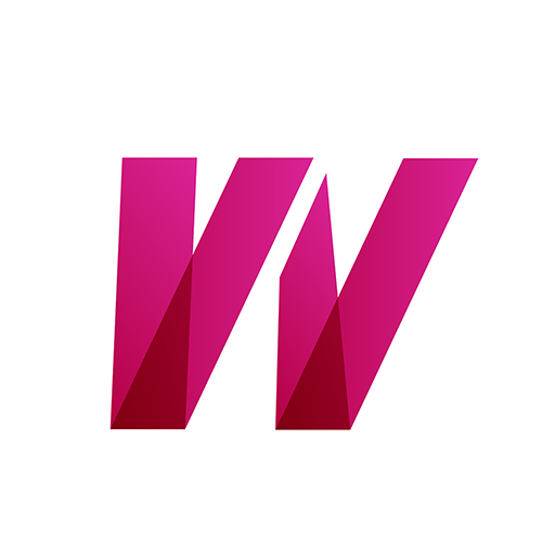 HD Wallpapers logo