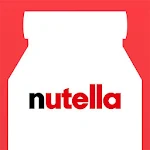Cover Image of 下载 Nutella  APK
