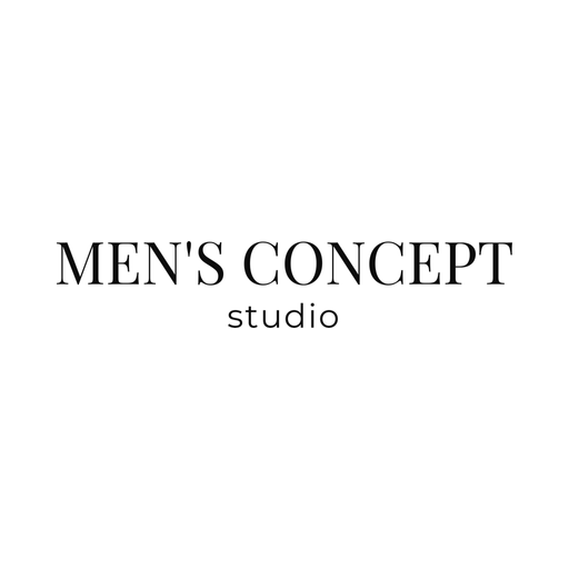 Men's Concept studio 3.0.17 Icon
