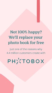 Photobox – Photo Books, Prints 6