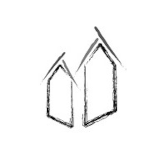 Leitner App logo