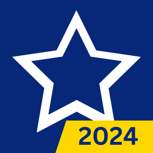 Star Premium Calculator logo
