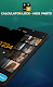 screenshot of Vault Master - Hide Photo