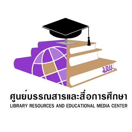 UP LIB logo