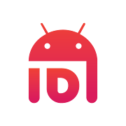 Device ID - All Android Device Informations & IDs