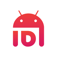 Device ID - Device Infos and IDs
