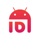 Device ID - All Android Device Informations & IDs Download on Windows