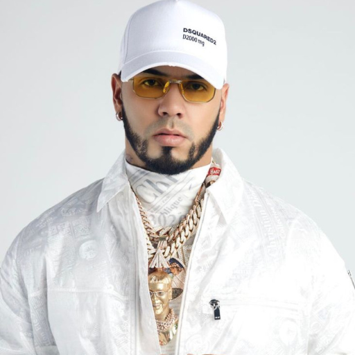 Anuel Aa Wallpapers Download on Windows