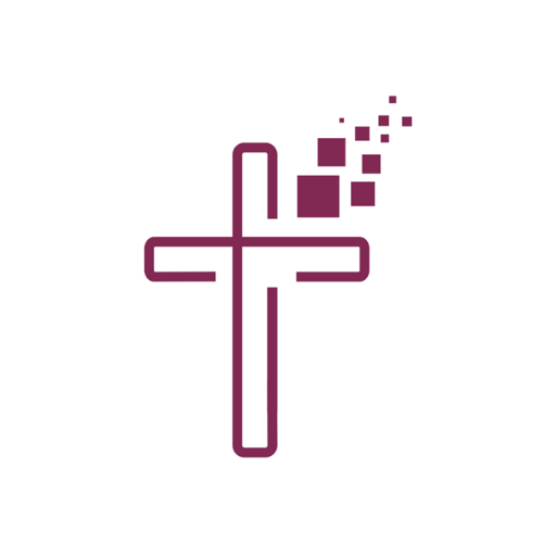 Christ Community Church Waseca logo
