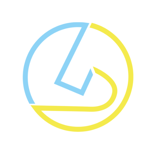 My AEICBAS logo
