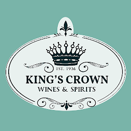 Icon image King’s Crown Wines & Spirits