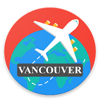 Vancouver Travel Guide