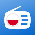 Download Radio FM Polska 9.2 Apk for android