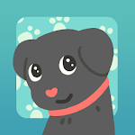 Cover Image of 下载 Good Dogs Bring Joy  APK