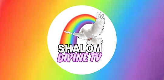 Shalom Divine TV