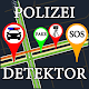 Polizei Detektor  (Blitzer Radar) Auf Windows herunterladen