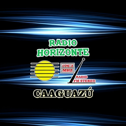 Radio Horizonte FM