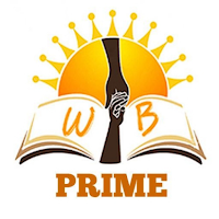 WB Institution Prime