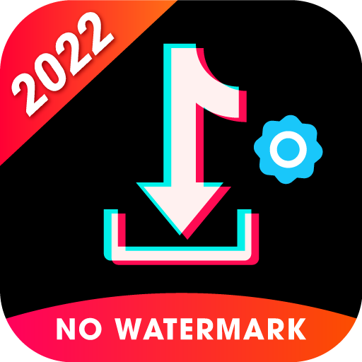 SnapTok: TikTok Downloader