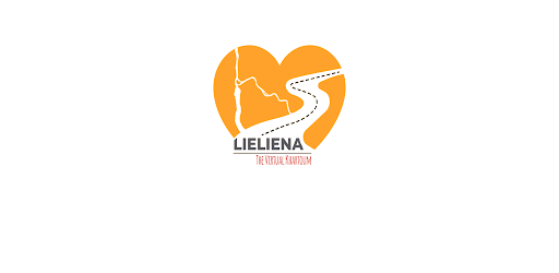 Lieliena