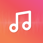 Cover Image of Download Mi 11 Player – Music Player for Xiaomi Mi 11 Ultra 1.1 APK