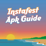Instafest Apk Guide icon