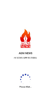 AGNI NEWS 6.0 APK + Mod (Unlimited money) untuk android