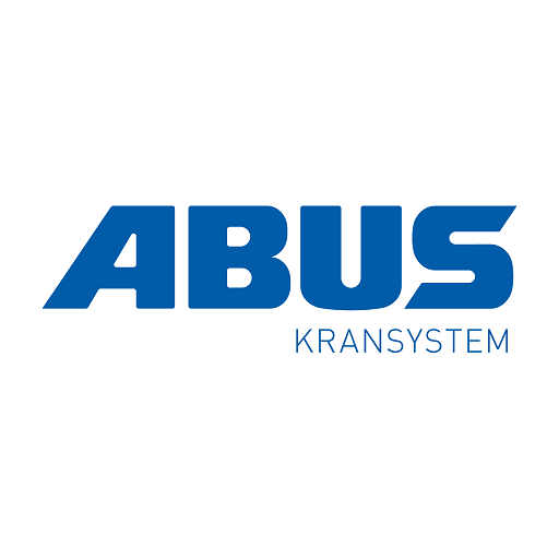 ABUS Daglig kontroll logo