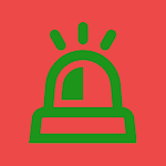 Cover Image of Télécharger Red Light : Green Light 0.3 APK