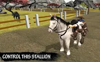 Baixe Corrida de Cavalos no PC