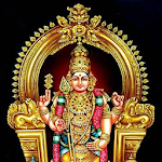 Cover Image of Download Kandha Guru Kavasam  APK