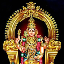 Icon image Kandha Guru Kavasam