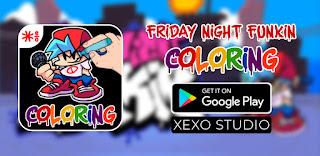https://play.google.com/store/apps/details?id=com.xexostudio.fridaynightfunkincoloringbook
