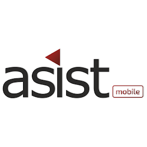 ASIST mobile - Latest version for Android - Download APK