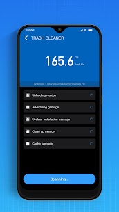 Super File Manager Explorer v1.4.8.1 (Pro) 3