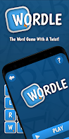 Download Wordle 1.6.20 For Android