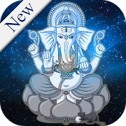 Top 39 Entertainment Apps Like Ganesh Mantra - Ganesha Wallpaper - Best Alternatives