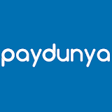 PayDunya icon