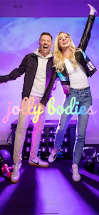 Jolly Bodies Fitness