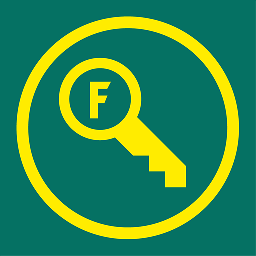Tenancy Tracker by Foxtons  Icon