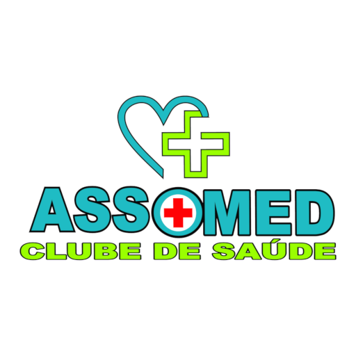 ASSOMED - Clube de Saúde