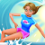 Sally Fitzgibbons Global