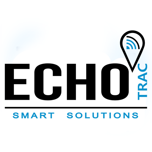 Echo Trac logo